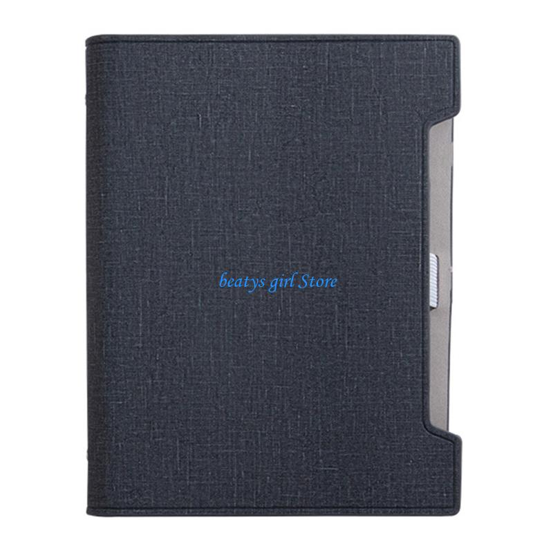 Journal Leather Hardcover - C7AB レザーノートブック詰め替え可能ハードカバージャーナル 6 リングレザーバインダーカバー書き込みジャーナリング 192 ページ裏地
