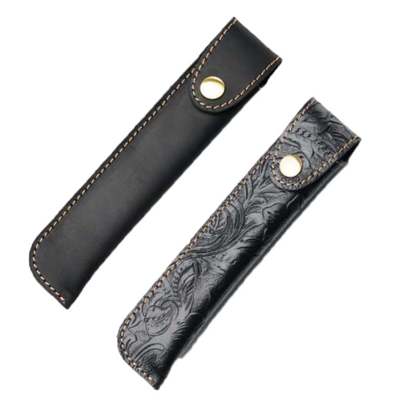Office Stationery Supply Business - レザーバッグ1本,ビジネス用パッケージバッグ,文房具ギフトケース,事務用品,牛革バッグ
