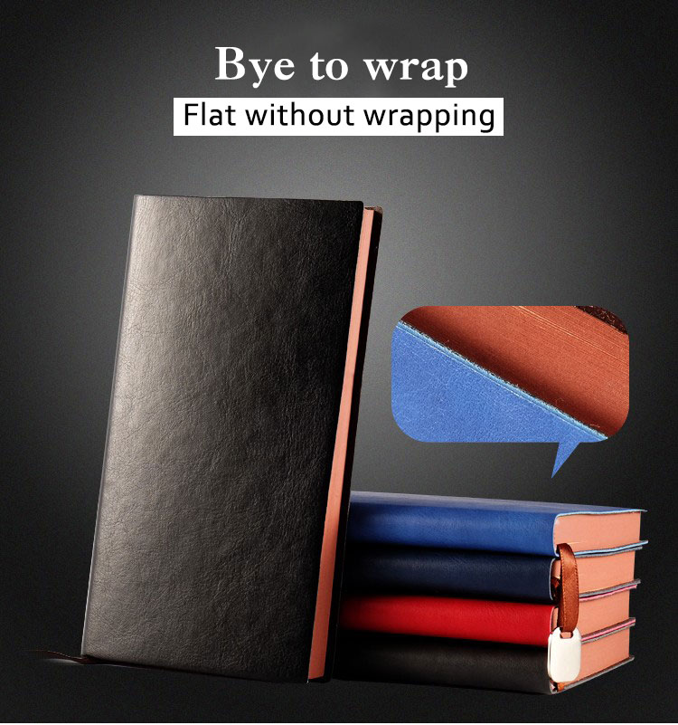Journal Leather Hardcover - 防水PUレザーノートブックカバー,ハードカバー,ソフトメモ帳,ヴィンテージ,ポータブル,日記,日記,ポケットプランナー,ビジネス,ミニ,かわいい,a6