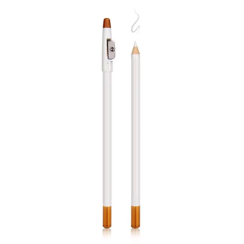1/4本入り エッジヘアライントレースペン ホワイト バーバ - Stationery Supply のレビューと価格