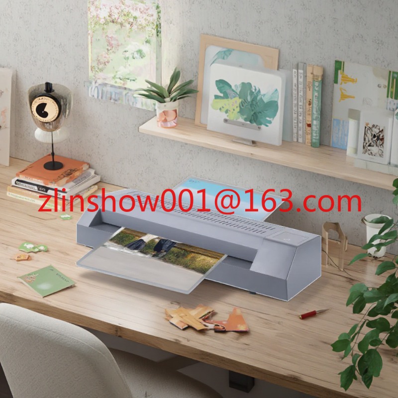 A3 A4 オフィス用ラミネーター ホットフォト ラミネーシ - Document Laminator Pouch のレビューと価格