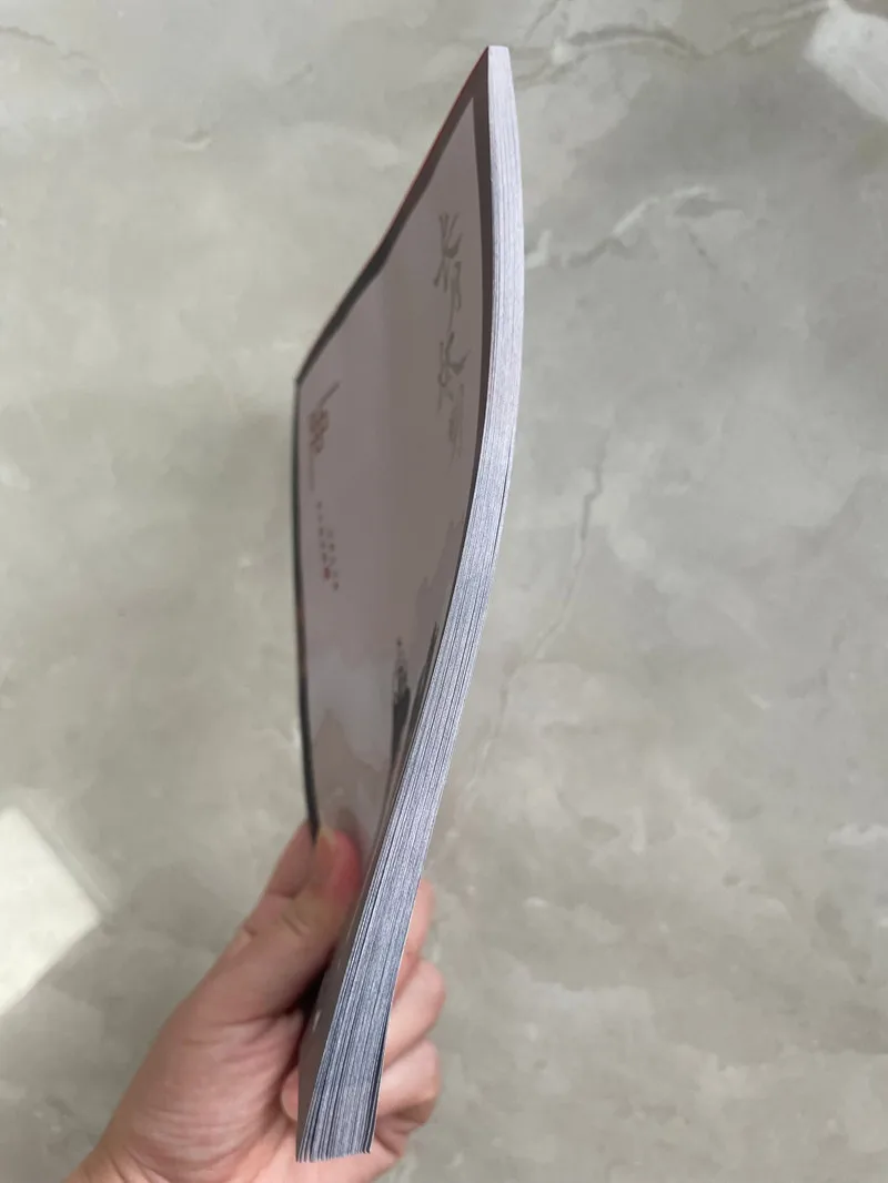 羅雲渓 キュートな付箋 月の終わりまで タン・タイジン イェ - Tan Stationery & Office Supply のレビューと価格