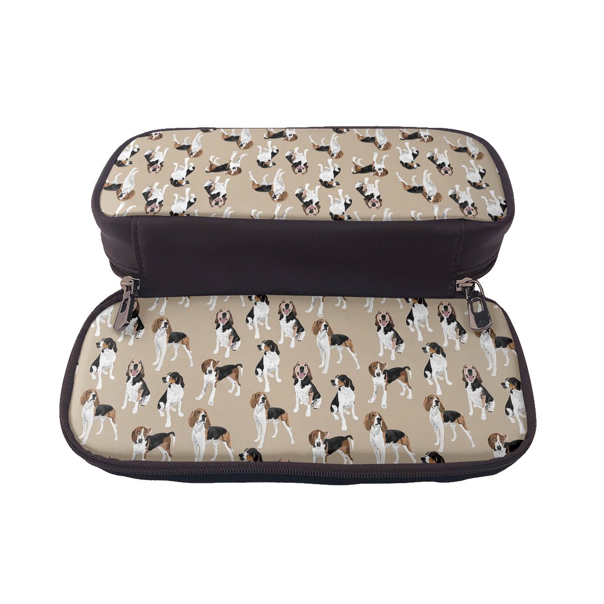Treeing Walker Coonhound オンタンレ - Tan Stationery & Office Supply のレビューと価格