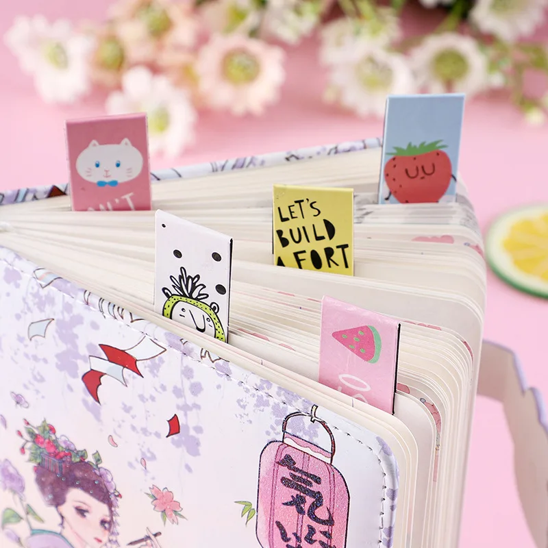 ブックマーク,ブックマーク,ブックマーク,ブックマーク,ブッ - Bookmark Magnetic Clip のレビューと価格