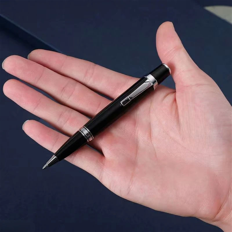 ホットショート Luxuris ライターズローラーボールペン - Office Stationery Supply Business のレビューと価格
