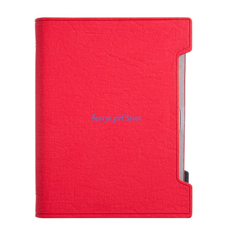C7AB レザーノートブック詰め替え可能ハードカバージャーナ - Journal Leather Hardcover のレビューと価格