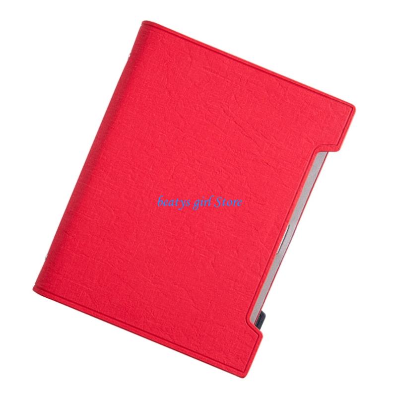 C7AB レザーノートブック詰め替え可能ハードカバージャーナ - Journal Leather Hardcover のレビューと価格