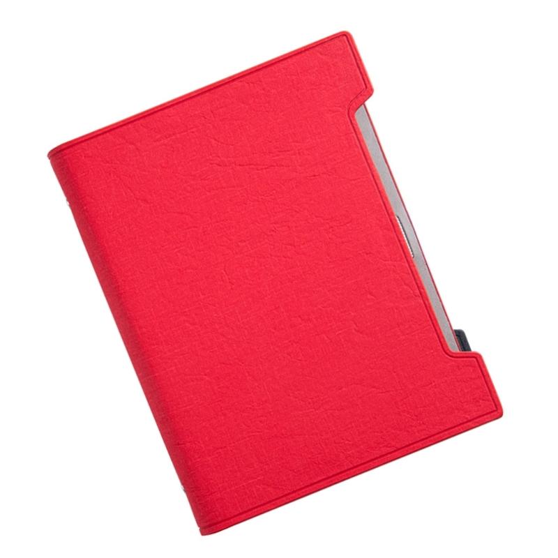 R53C ハードカバー レザー ノートブック 192 ページ - Journal Leather Hardcover のレビューと価格