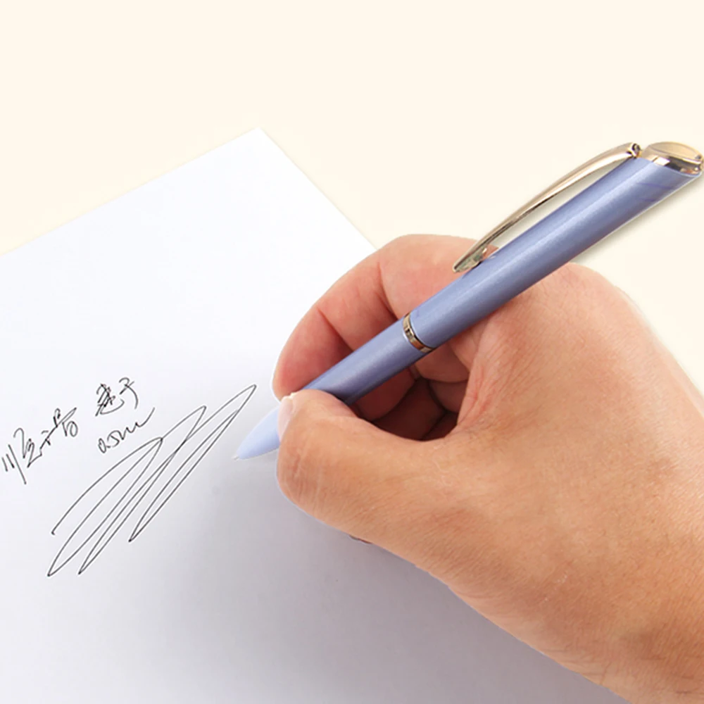 1 個日本ぺんてるゲルペン BLN2005 限定回転 0.5 - Office Stationery Supply Business のレビューと価格