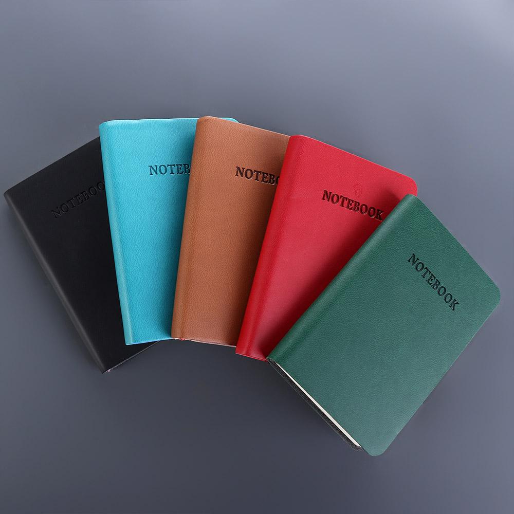 文房具 スクラップブッキング 厚手 学校事務用品 ビジネスメ - Office Stationery Supply Business のレビューと価格