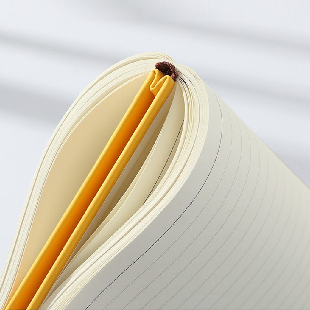 A5サイズ日付入りフェイクレザーカスタムネームハードカバー日 - Journal Leather Hardcover のレビューと価格