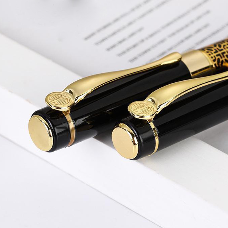 パーソナライズされた金色のテキストゲルペン,学校用品,文房具 - Stationery Office And School Supply Stores のレビューと価格