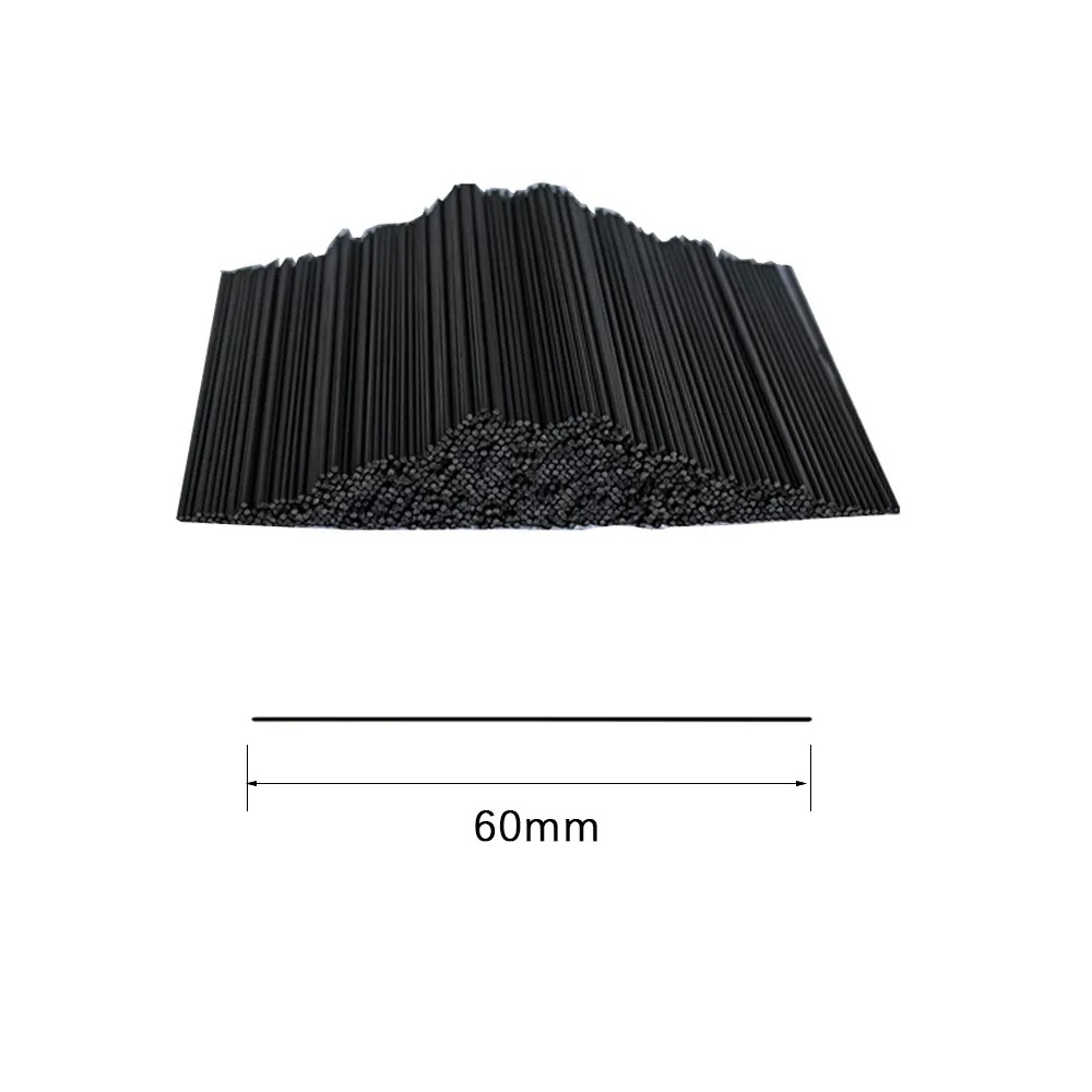 シャープペンシルリード0.5/0.7/0.9mm、2b、60 - Mechanical Pencil Lead のレビューと価格