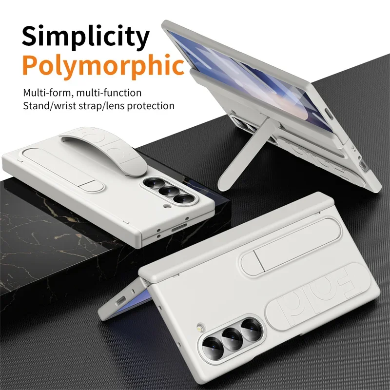 Samsung Galaxy Z Fold 7/6/5/4/ - Stationery Supply のレビューと価格