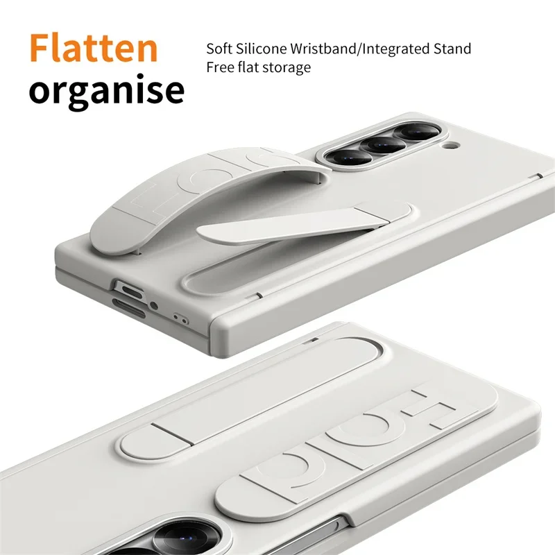 Samsung Galaxy Z Fold 7/6/5/4/ - Stationery Supply のレビューと価格