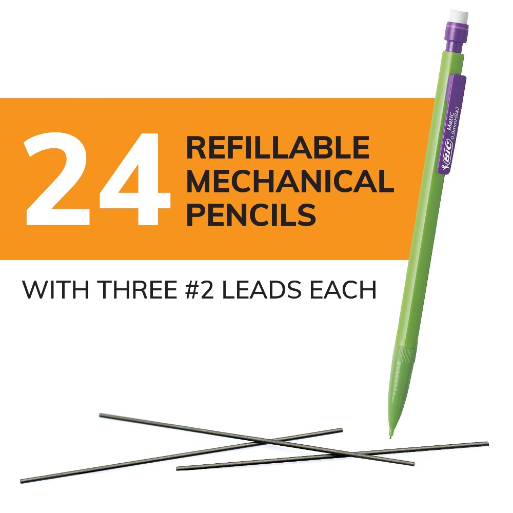 シャープペンシル 0.9mm No. 学校事務用品、筆記・描 - Mechanical Pencil Lead のレビューと価格