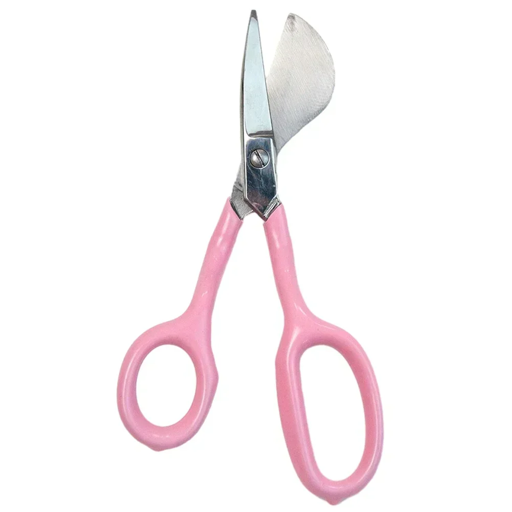 1 ダックビルはさみ刃 1 クラフトはさみステンレス鋼タフテ - Scissors Stainless Craft のレビューと価格