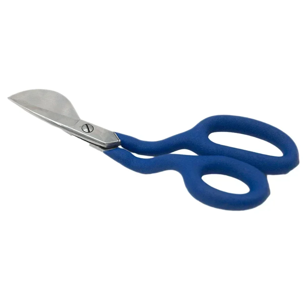 1 ダックビルはさみ刃 1 クラフトはさみステンレス鋼タフテ - Scissors Stainless Craft のレビューと価格