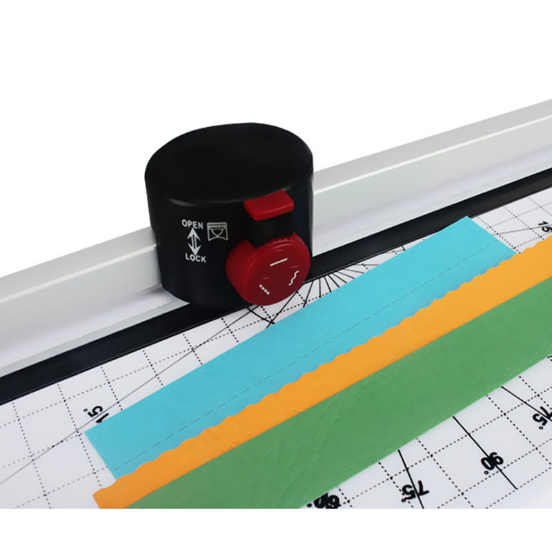 A4対応 ホット＆コールドモード 学校・オフィス文書用 ラミ - Document Laminator Pouch のレビューと価格