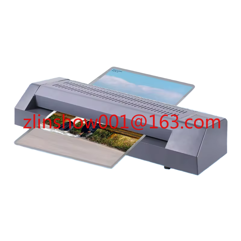 A3 A4 オフィス用ポーチラミネーター ホットラミネーショ - Document Laminator Pouch のレビューと価格
